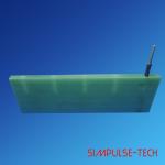 Auxiliary Parts - spring(short)