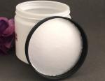 Protein Powder 200g Wide Mouth Containers