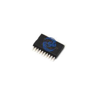 Quality QS3VH2245QG wholesale