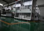 Medical Film Banding Machine Special Packing Machine for Medicine, Cosmetic with