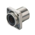 America Europe Market LMB6UU Linear Bearing LMK6UU Liner Bearing Block for Oil