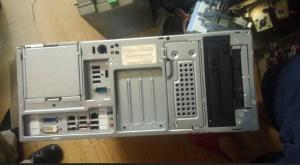 Quality ATM Machine Parts Diebold Opteva PC 00-105153-300A ATM parts wholesale
