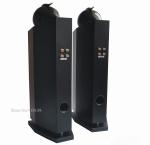 Hi End Professional Powerful Audio Hifi Floor Stand Speaker Home Theater System