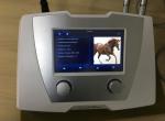 Acoustic Shock Wave Therapy Eswt Device For TPLO Tibial Plateau Leveling
