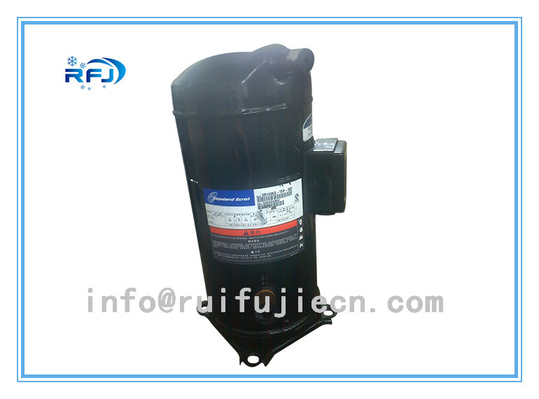 New Condition Copeland Scroll Compressor ZSI14KQE-TFP-537 With CE Certification