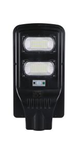 Quality Multipurpose Dustproof Solar Street Light , 3.2V Solar Powered Parking Lot Lights wholesale