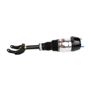 Quality New Condition 1663204966 Car Front Magnetic Air Suspension Strut Replacement for Mercedes-Benz wholesale