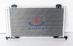 Custom ZRE120 2007 toyota corolla condenser , vehicle ac condenser 8845002350