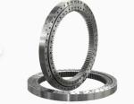 Customized Roller Slewing Bearing Mini Excavator Swing Bearing 130.32.800