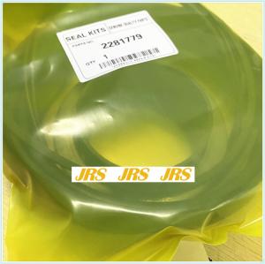 Quality 2281779 3556294 2432276 STEERING LIFT TLIT C.A.T SEAL KIT wholesale