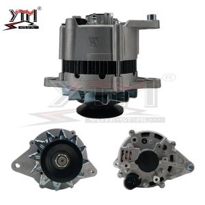 Quality 498BPG 70 Amp 12 Volt JFZ172 generator alternator wholesale