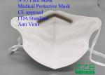 N95 Face Mask - N95 - N95 Mask - Medical Mask