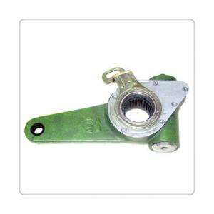 Quality 3454201238, 4049, 575 cast steel brake adjuster of brake system from auto parts wholesale