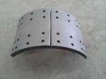 CNC Milling Die Forged Parts PFMEA PPAP APQP Quality Control