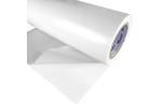Thermoplastic Polyurethane Hot Melt Adhesive Tpu Film