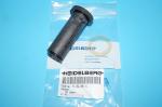 Plastic Printing Machine Spare Parts M3.028.244 Original Lifting Sucker