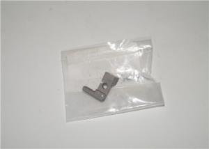 Quality Komori Front Lay 814-6501-301 Original Spare Parts 8146501301 wholesale