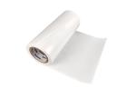 138cm Width Double Side Tpu Hot Melt Adhesive Film For Fabric