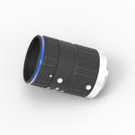 5 Megapixels WD 390mm~∞ Fixed Focal Length Lenses / 35mm Camera Lens 0.13kg