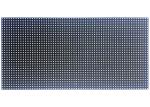 Swimming Pool Full Color SMD Epistar P4 Outdoor Led Module