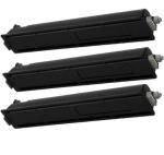 Toshiba T-2309E Photocopier Toner For e-Studio Series Photocopy Machines