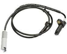 Quality BMW 34521182077 ABS Wheel Speed Sensor ISO / TS 16949:2009 wholesale