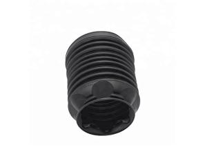 Quality 97034305115 Air Suspension Repair Kit Protection Dust Cover For Porsche Panamera 970 Front Air Suspension Shock wholesale