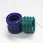 EU Oil Seal in Navy Blue Best Seller for High Temperature Resistance in All