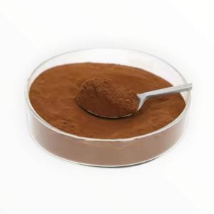 Quality Blackstrap Molasses Powder Fertilizer for Plant Agriculture Application wholesale