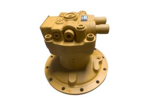 Quality 31N7-10130 Excavator Parts Swing Motor For R250LC-7 R275-9 Hyundai Excavator wholesale
