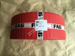 FAG Spherical Roller Bearing 23260B.MB.C3