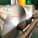 Wrap 3003 0.2mm Extra Heavy Duty Aluminum Foil