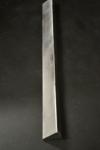 Heat Resistance 316 Stainless Flat Bar Food Industry