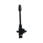 Automobile Engine Spare Parts Ignition Coils Packs for Nissan Maxima 1995-1999