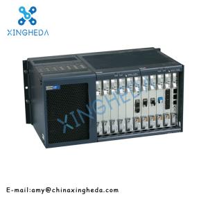 Quality ZTE S325 SDH ZXMP Compact Multi-Service Node Equipment wholesale