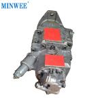 Original Used ZX70-5G Hydraulic Main Pump For Excavator KPM K7SP36 hydraulic