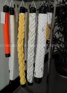 Quality LR Approvaled Kevlar Rope wholesale