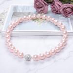 High Quality Modern Design Curtain Pearl Tassels Tiebacks Accessory Manufacturer