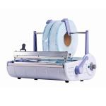 100pcs/Min Dental Sealing Machine Electric Heat Dental Sterilization Sealer