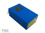 20Ah LiFePO4 Electric Bike Battery Pack 48V Electric Car Batteries High Power