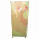 Automated Healthy Food Cold Drink Beverage Snack Soda Small Vending Machine