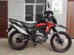 High Quality dirt bike 150CC cheap China Motorcycle popular enduro motorcycle
