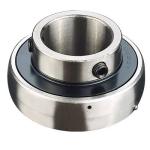 Original Wanrui Housing UC205 Agricultural Machinery Bearing in Europe America