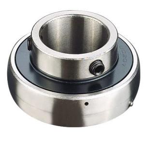 Quality UC207 Pillow Block Bearing 's Most Popular Manufacturing Plant Product wholesale