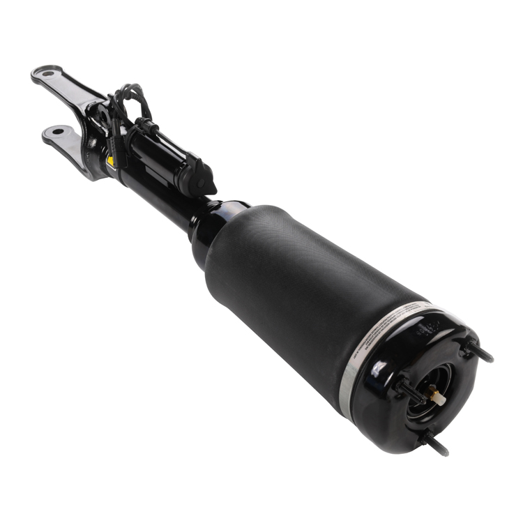 Front Left And Right Air Shock Absorber For Mercedes R-Class W251