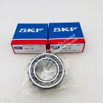 Needle roller bearings with machined rings, with an inner ring NKIS 30 , NKIS30
