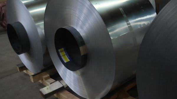Customized Color Coating Aluminum Trim Alloy 1000-8000 Painted with PE PVDF HDP