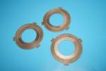 Roland 700 machine brake,Man Roland brake,Roland offsetpress parts