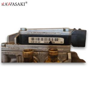 Quality Excavator Spare Parts 924G 3056E Diesel Engine Fuel Injection Pump 216-9824 2169824 wholesale