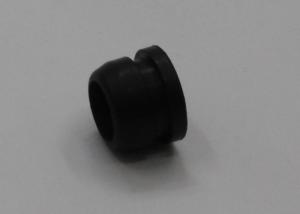 Quality NBR Oil-waterproof Rubber Suspension Bushings Electrical Insulation wholesale
